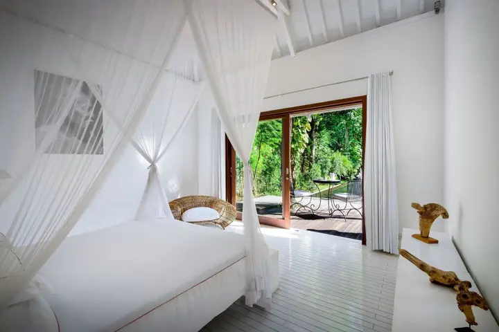 Villa Liola By Exotiq Villa Holidays — фото 1