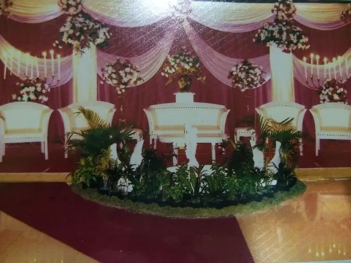 carousel image 1
