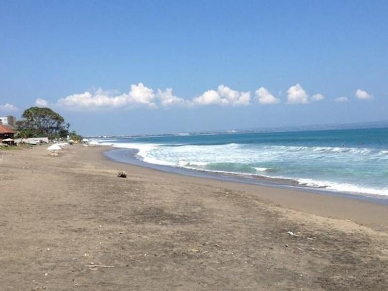 Чангу: My Place Batubelig