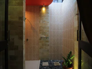 Галле: Lembayung Sari Homestay