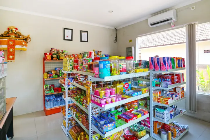 Галле: Lembayung Sari Homestay