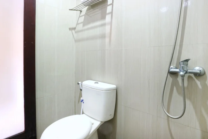 Галле: Lembayung Sari Homestay