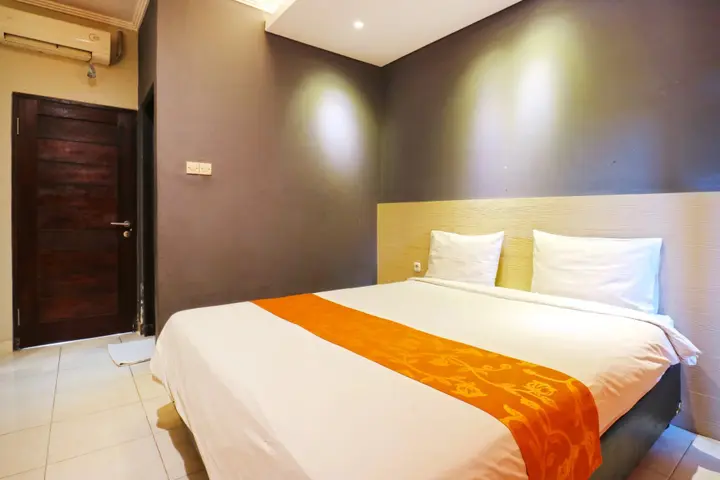 Галле: Lembayung Sari Homestay