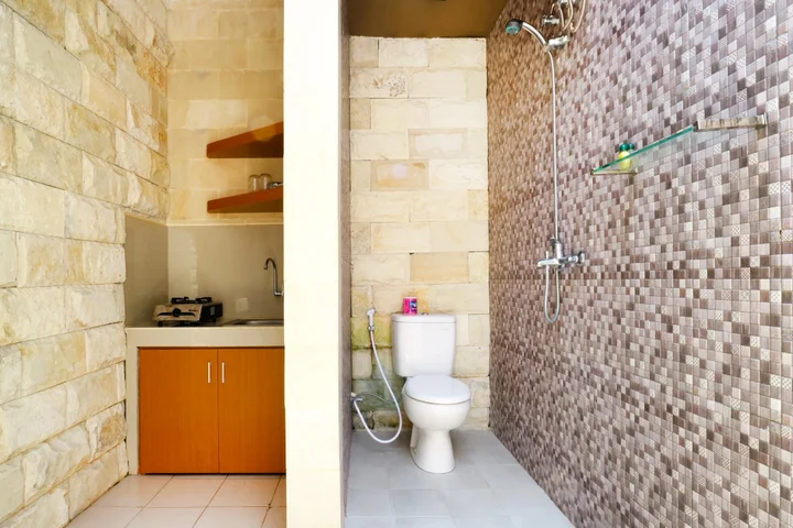Галле: Lembayung Sari Homestay