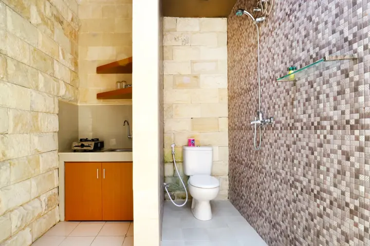 Галле: Lembayung Sari Homestay