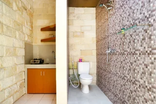 Галле: Lembayung Sari Homestay