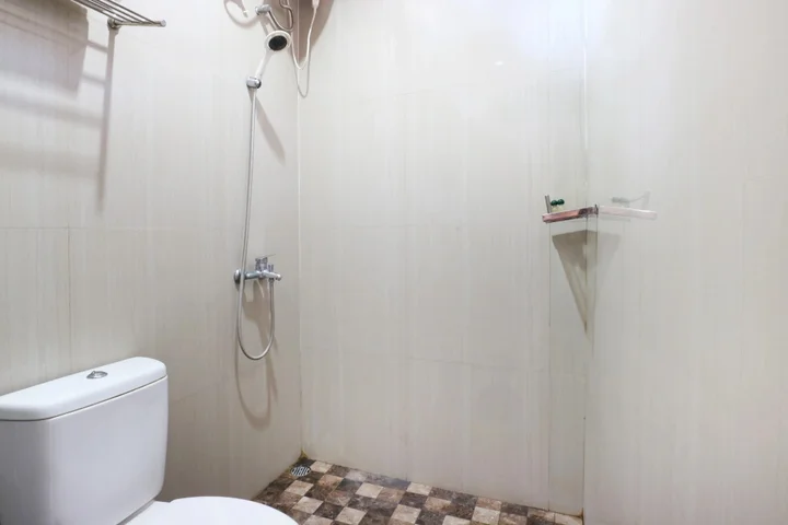 Галле: Lembayung Sari Homestay