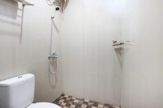 Галле: Lembayung Sari Homestay