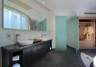 Кута: Taman Mesari Luxury Villas-Seminyak