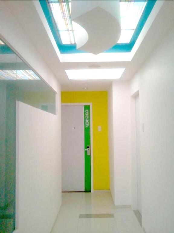 Маланг: Dewarna Zainul Arifin Malang