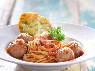 Маланг: Hotel Trio Indah 2 Malang