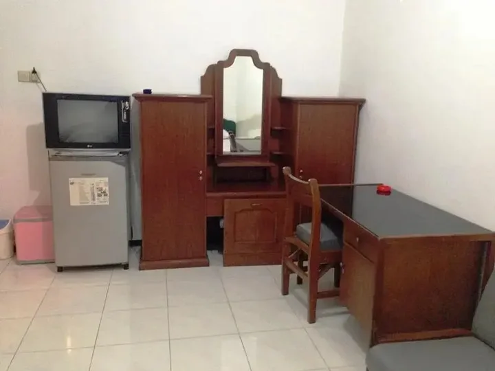 Сурабая: Henny Executive Homestay
