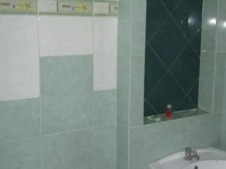 Самаринда: Airy Eco Syariah Bugis Pirus 30 Samarinda