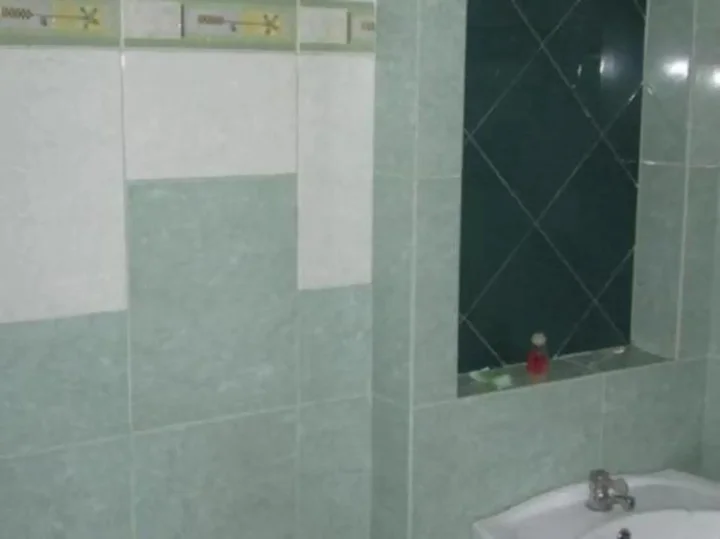 Самаринда: Airy Eco Syariah Bugis Pirus 30 Samarinda