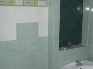 Самаринда: Airy Eco Syariah Bugis Pirus 30 Samarinda