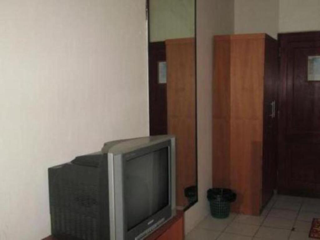 Airy Eco Syariah Bugis Pirus 30 Samarinda — фото 2