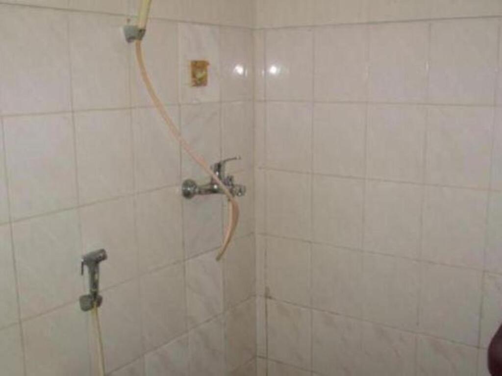 Самаринда: Airy Eco Syariah Bugis Pirus 30 Samarinda