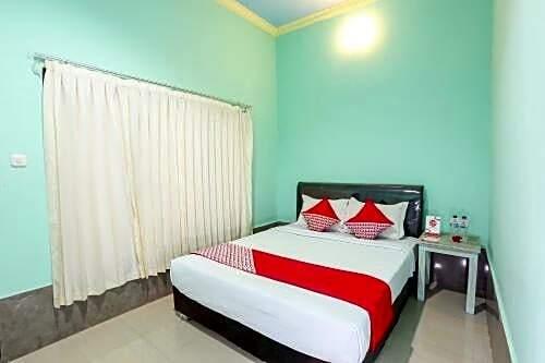 H.Said Homestay — фото 1