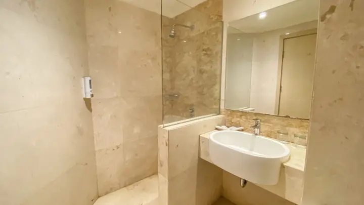 Сукохарджо: Syariah Hotel