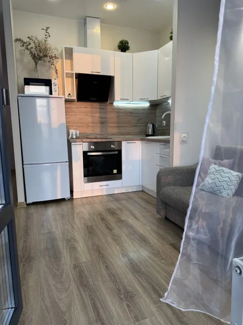 Иркутск: Квартира двухкомнатные Be Home на Седова