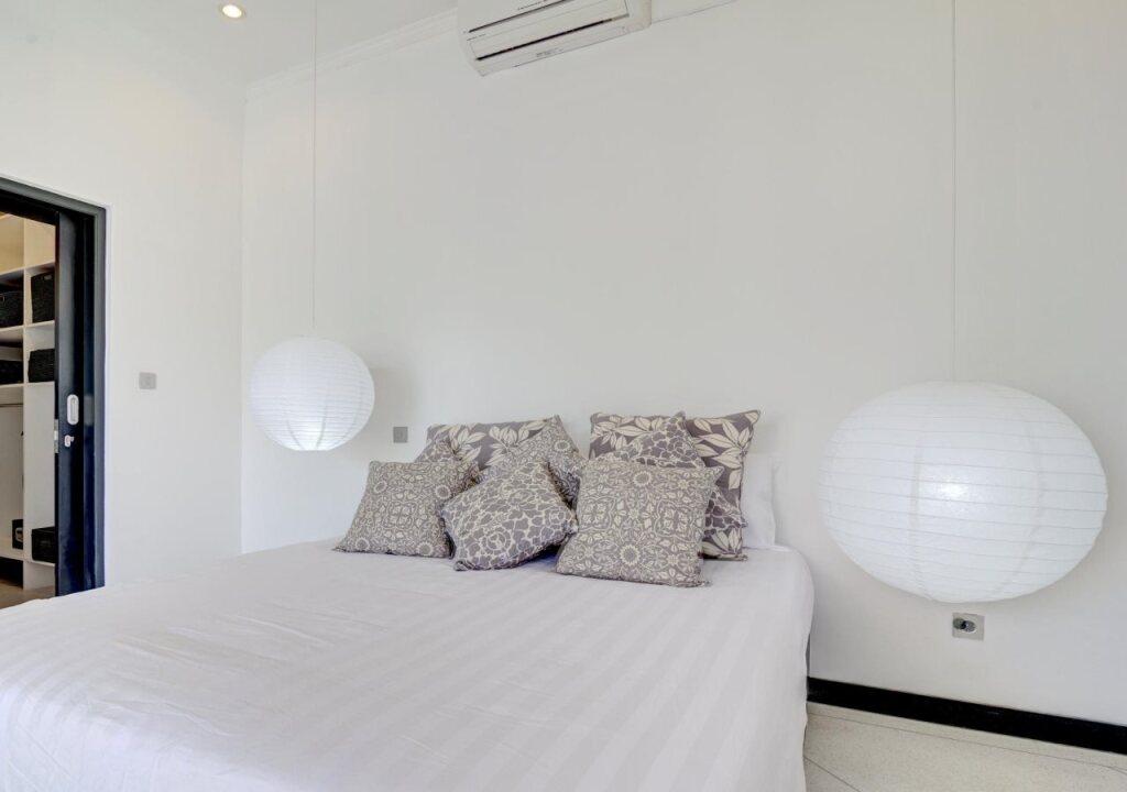 Villa Ema Seminyak — фото 3