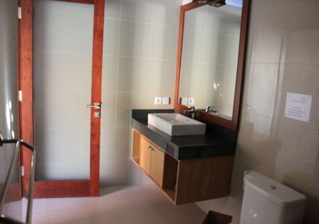 Санур: Taman Kesari Villas