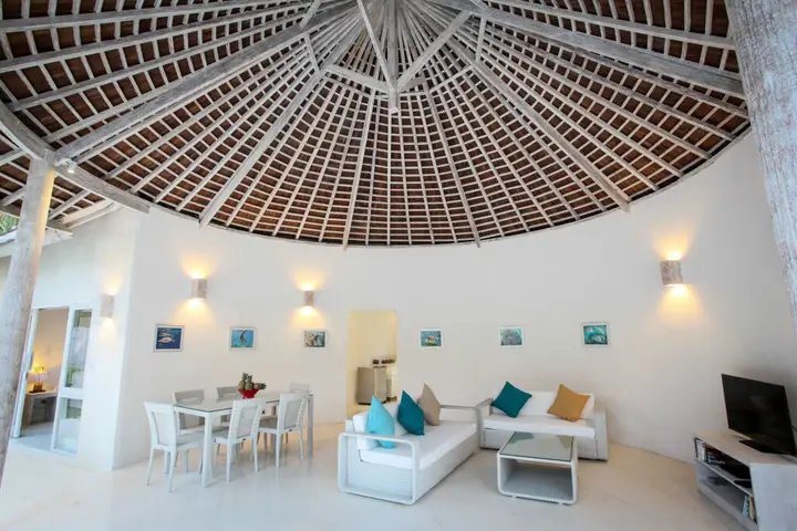 Sunset Palms Resort — фото 3