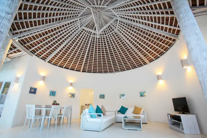 Sunset Palms Resort — фото 2