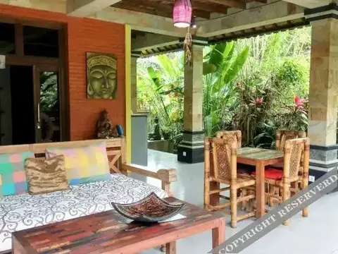 Villa Kita II — фото 1
