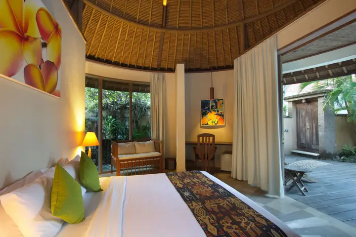 The Naga Villas — фото 4