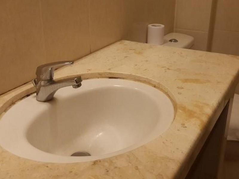 Медан: Kailani Inn