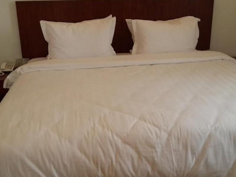 Медан: Kailani Inn