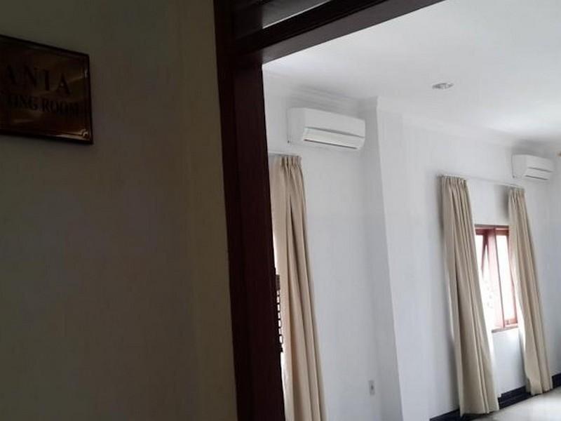 Медан: Kailani Inn