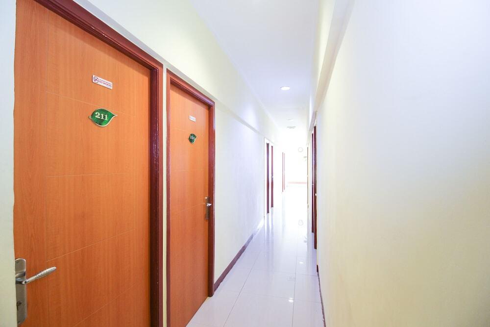 Понтианак: Airy Eco Pontianak Selatan Gajahmada 65