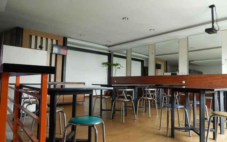 Понтианак: Airy Eco Pontianak Selatan Gajahmada 65
