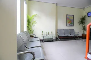 Понтианак: Airy Eco Pontianak Selatan Gajahmada 65