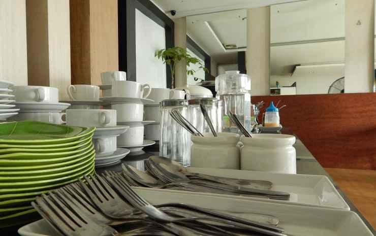 Понтианак: Airy Eco Pontianak Selatan Gajahmada 65