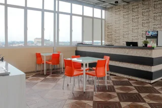 Понтианак: Airy Eco Pontianak Selatan Gajahmada 65