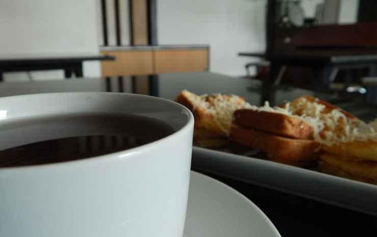 Понтианак: Airy Eco Pontianak Selatan Gajahmada 65