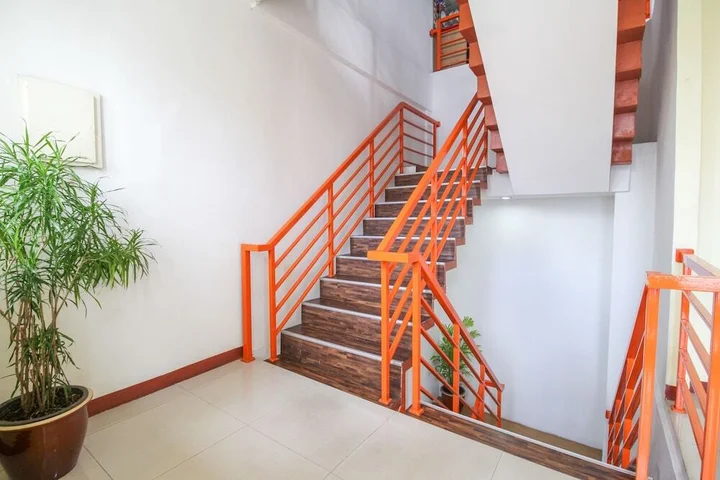Понтианак: Airy Eco Pontianak Selatan Gajahmada 65