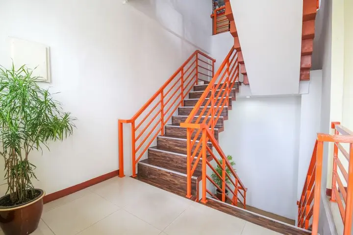 Понтианак: Airy Eco Pontianak Selatan Gajahmada 65