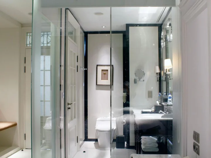 Джакарта: The Hermitage, A Tribute Portfolio Hotel, Jakarta