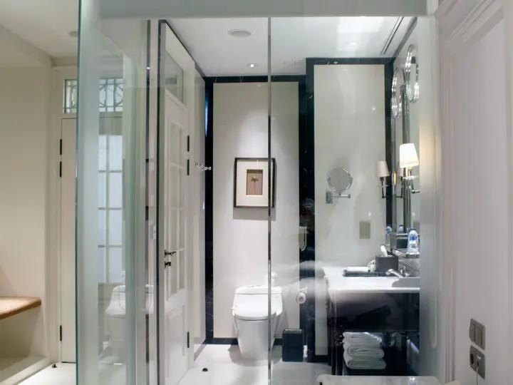 Джакарта: The Hermitage, A Tribute Portfolio Hotel, Jakarta