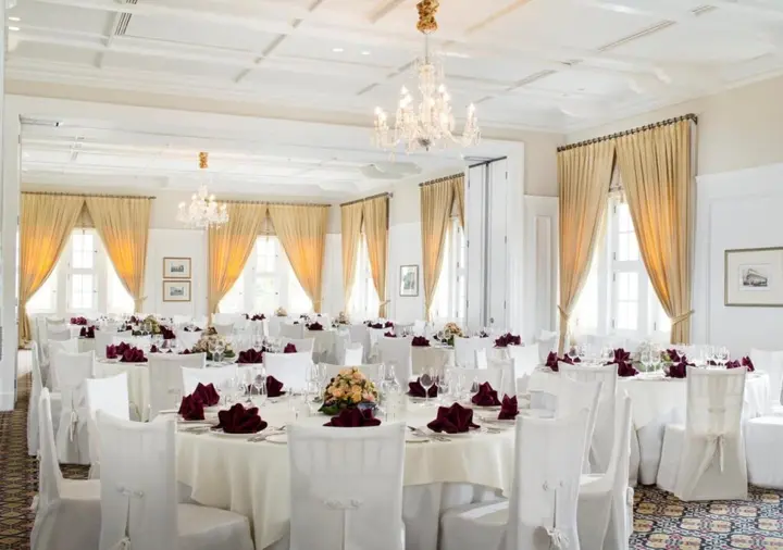 Джакарта: The Hermitage, A Tribute Portfolio Hotel, Jakarta