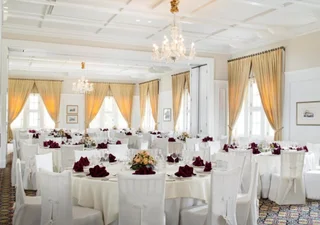 Джакарта: The Hermitage, A Tribute Portfolio Hotel, Jakarta