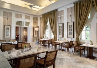 Джакарта: The Hermitage, A Tribute Portfolio Hotel, Jakarta