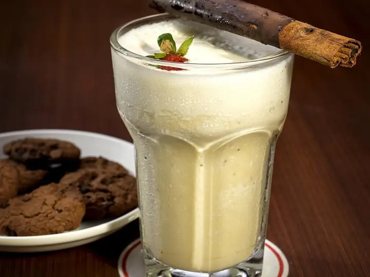 Джокьякарта: Cavinton Hotel Malioboro Yogyakarta by Tritama Hospitality