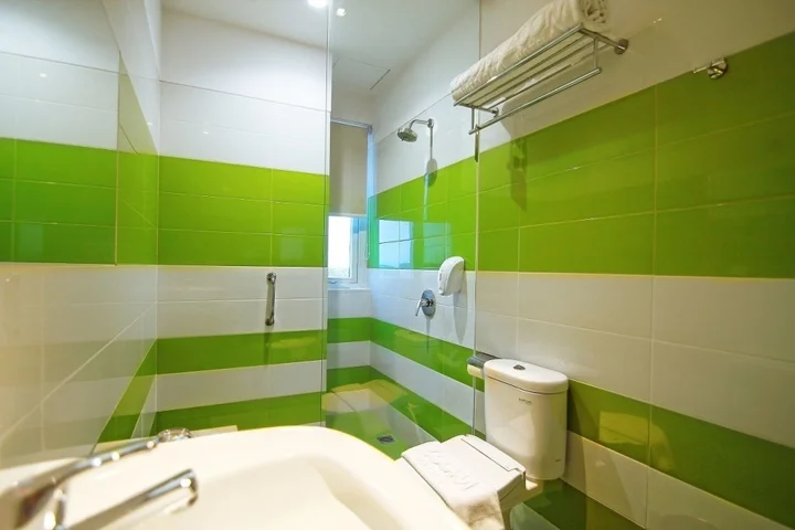 Сурабая: Zoom Hotels