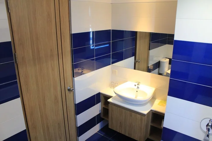 Сурабая: Zoom Hotels