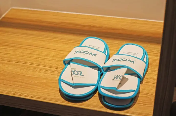Сурабая: Zoom Hotels